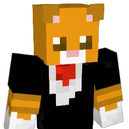 Entebazuka