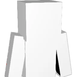 Entege7888 Minecraft avatar bust