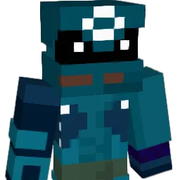Enteka