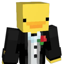 Enteo7's Minecraft skin
