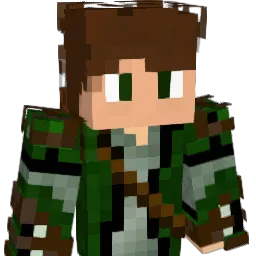 EnterJannik
