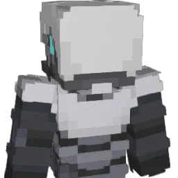 Enter_Online