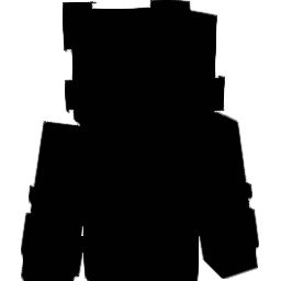 Enterleon's Minecraft skin