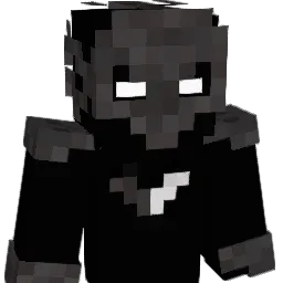Entermanboy's Minecraft skin