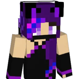 EnterolactisPlus's Minecraft skin