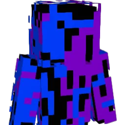 Entess_Gaming