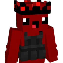 EnthalpyJR
