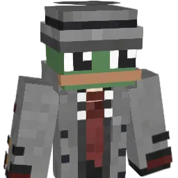 Enthur_Mado