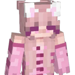 Enti_52's Minecraft skin
