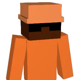 Entiquarri