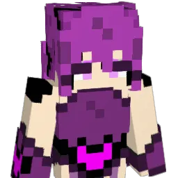 Entitilo_DEviU