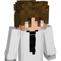 Entitilo_EBvDa