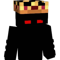 Entitilo_EkAPr's Minecraft skin