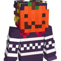 Minecraft-Skin von Entitilo_Ekdeh