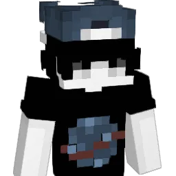 Entitilo_hPGpW