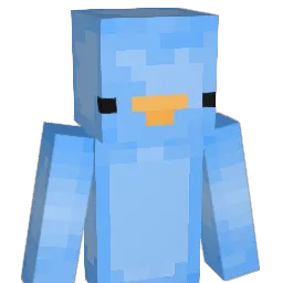 Entitilo_njEQH