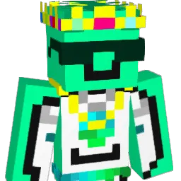 Entitilo_unnTH