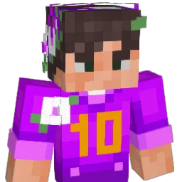Entity0101's Minecraft skin