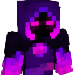Entity202