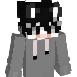 Entity2123