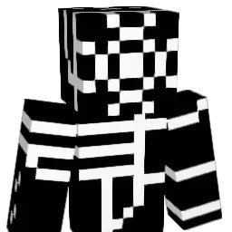 Entity3039556