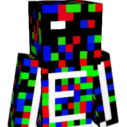 Entity508