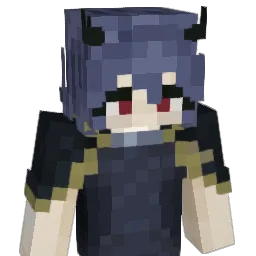 EntityFuxckticql