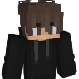 EntityIsCool