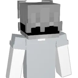 EntityMag Minecraft avatar bust