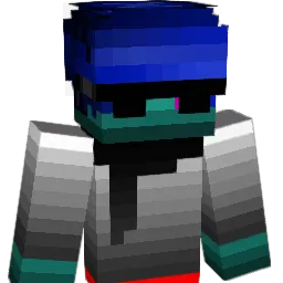 EntitySpike