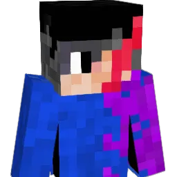 Entity_020's Minecraft skin