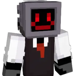 Entity_0x3f