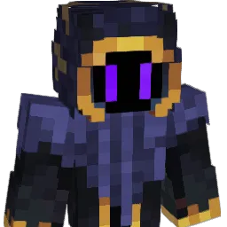 Entity_609