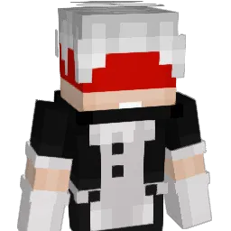 Entity_F's Minecraft skin