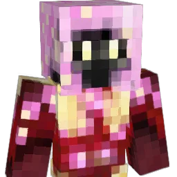 Entity_Jordas