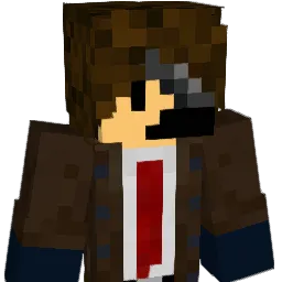 Entity_Minecraft