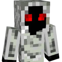 Entity_Three03
