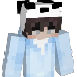 EntixOG