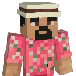 EntoDeValde