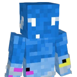 Entofreak