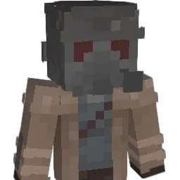 Entombed99's Minecraft skin