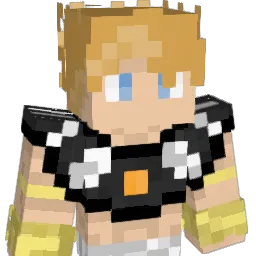 Enton_02's Minecraft skin