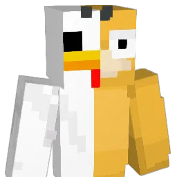 Entooon_