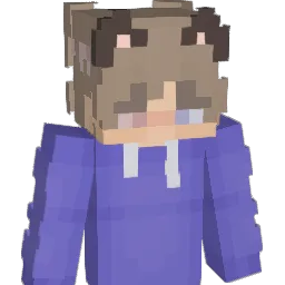 Entr0pic_'s Minecraft skin