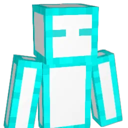 Entradq