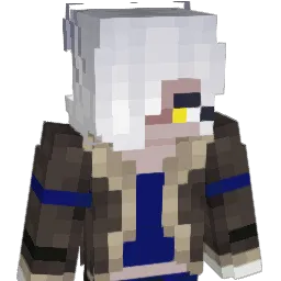 Entraumaly