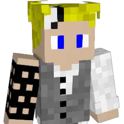 EntropicMadman