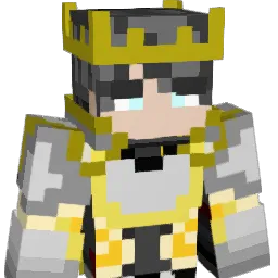 EntropicNight's Minecraft skin