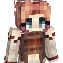 Entropy0804's Minecraft skin