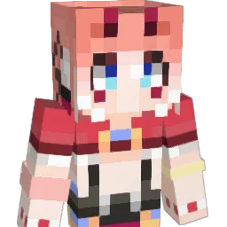 Entropy_OuO